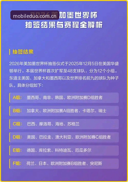 2026世界杯观赛障碍深度评测：地缘政治与签证政策如何影响全球球迷体验
