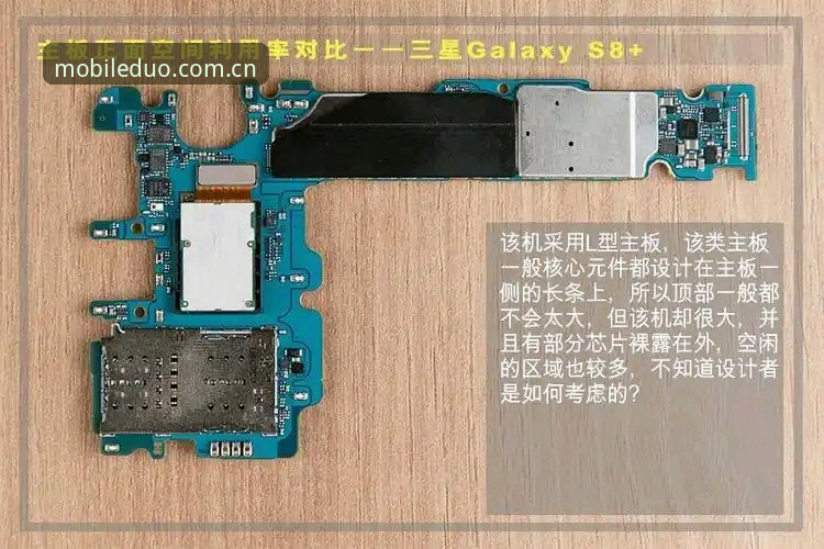 多宝体育手机版v3.2.0最新评测：从技术架构到用户体验的全面拆解