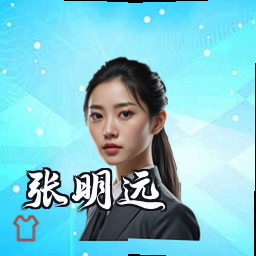 张明远